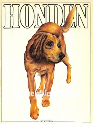 Honden