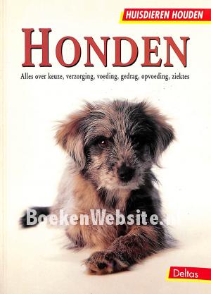 Honden