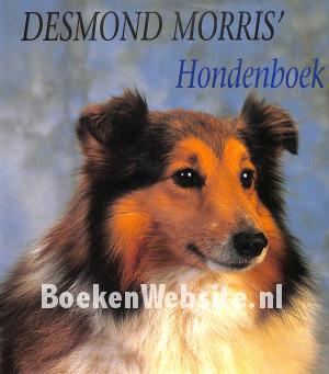 Hondenboek