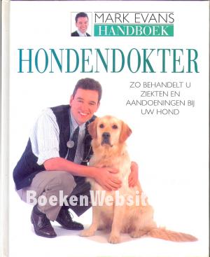 Hondendokter
