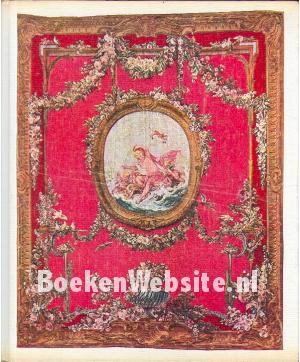 Honderd kostbaarheden