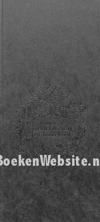 Honderd vijf en zeventig fruitrecepten