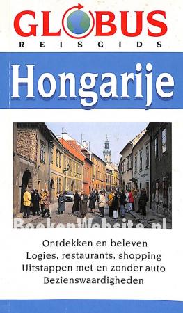 Hongarije