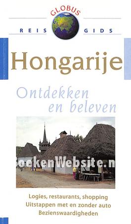 Hongarije
