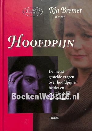 Hoofdpijn