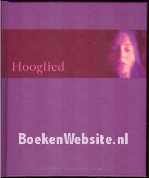 Hooglied