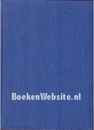 Hoogtepunten der schilderkunst in het Louvre