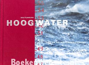 Hoogwater