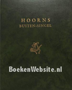 Hoorns buitensingel