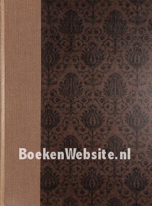 The Horizon Book of the renaissance