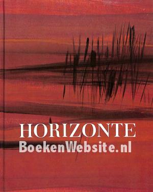 Horizonte