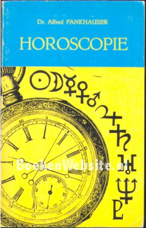 Horoscopie