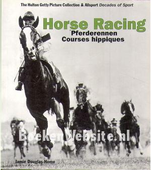 Horse Racing