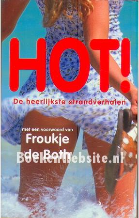 Hot