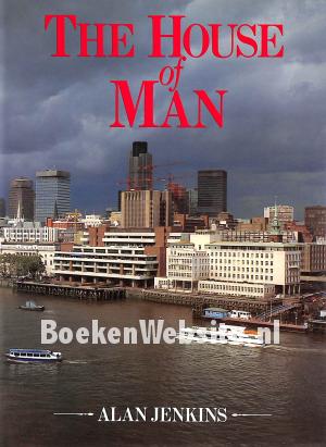 The House of Man