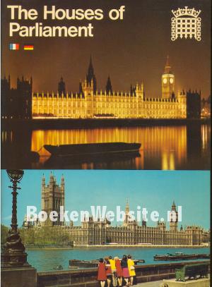 The Houses of Parliament