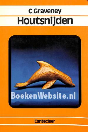 Houtsnijden