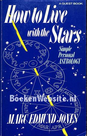 How to Live with the Stars