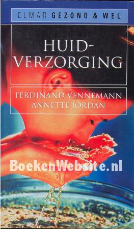 Huidverzorging