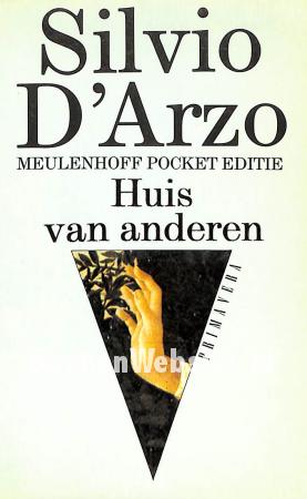Huis van anderen