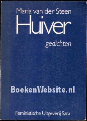 Huiver