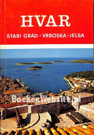Hvar