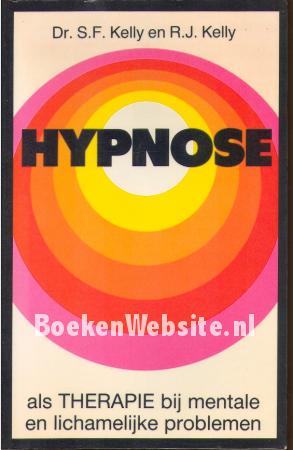 Hypnose