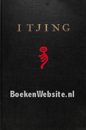 I Tjing 3
