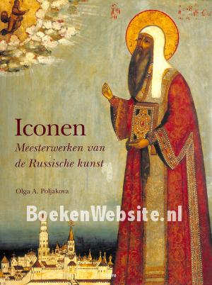 Iconen