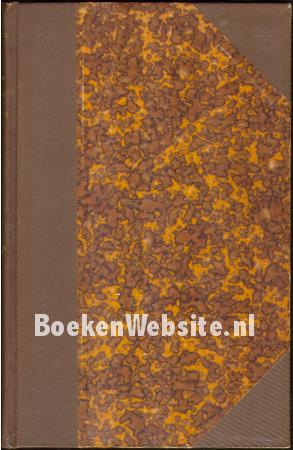 Iconographie Chretienne ou Etude des Sculptures, Peintures etc.