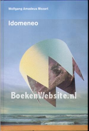 Idomeneo
