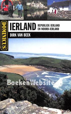 Ierland