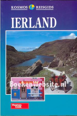 Ierland