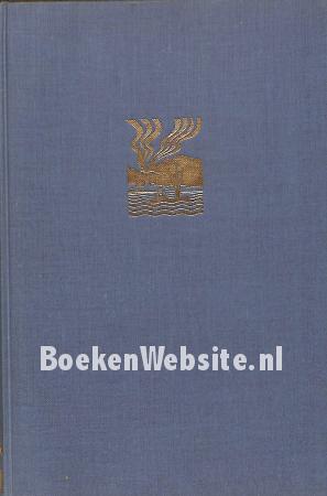 IJsland in de golfstroom