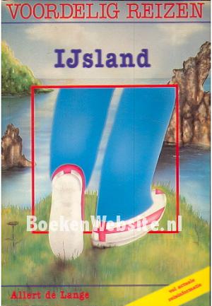 IJsland