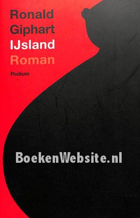 IJsland IJsland