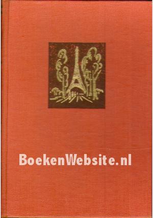 Ik ben alleen maar wat ouder geworden...