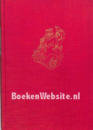 Ik ben een barbouze!