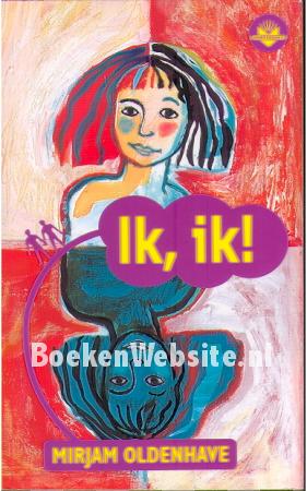Ik, ik