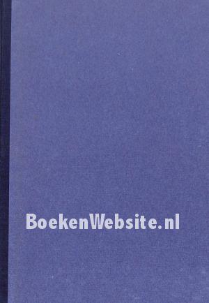 Ik weet het, Blue Band Encyclopedie met plakplaatjes