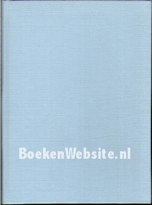 Ik woonde in een dorp