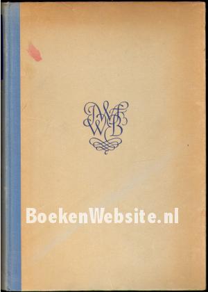 Ik zie, ik zie wat gij niet ziet