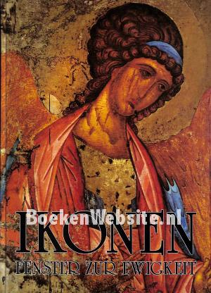 Ikonen