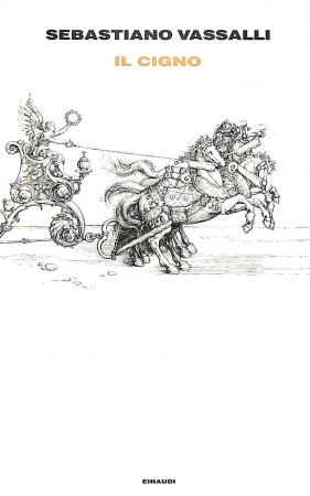 Il Cigno