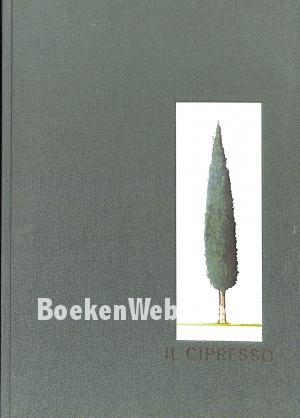 Il Cipresso in Myricae di Giovanni Pascoli