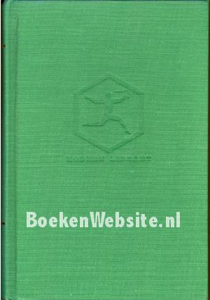 The Iliad of Homer The Iliad of Homer