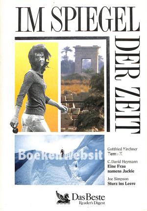 Im Spiegel der Zeit Im Spiegel der Zeit