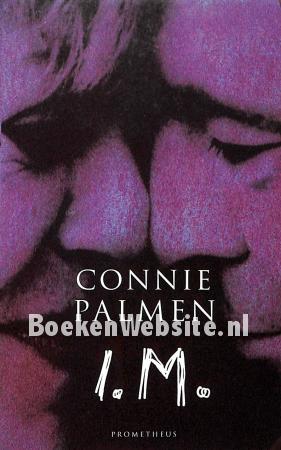 In Margine In Margine