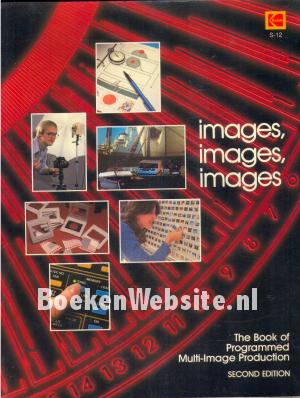 Images, Images, Images Images, Images, Images