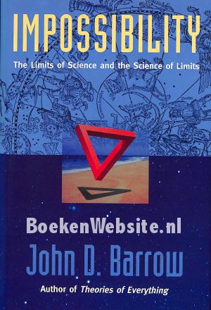 Impossibility